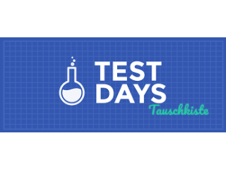 Test Article 1