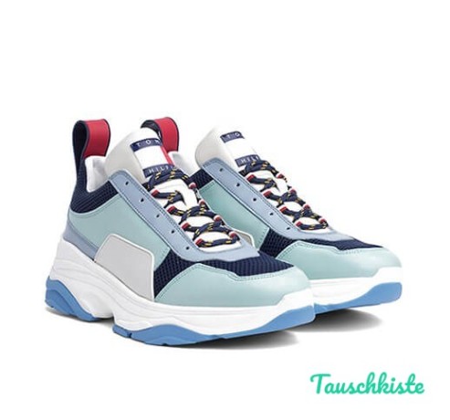 women-colorblock-sneakers-big-0