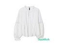 cotton-lace-blouse-small-0