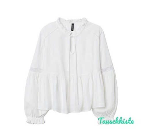 cotton-lace-blouse-big-0