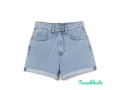 mom-high-waist-shorts-small-0