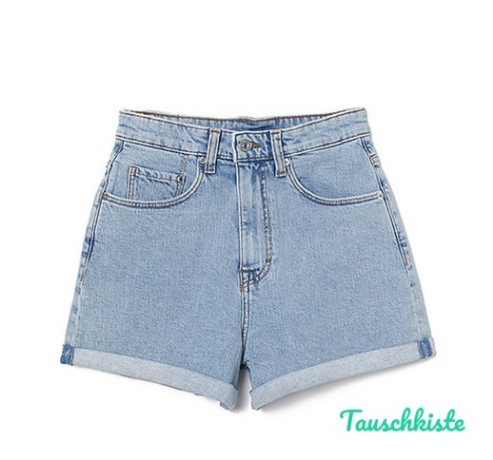 mom-high-waist-shorts-big-0
