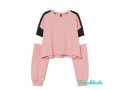women-sports-jacket-small-0