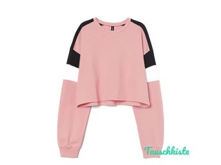 Women Sports Jacket