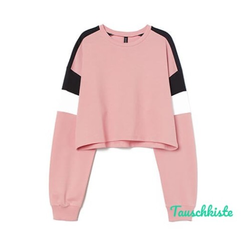 women-sports-jacket-big-0