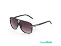 polarized-sunglasses-small-0
