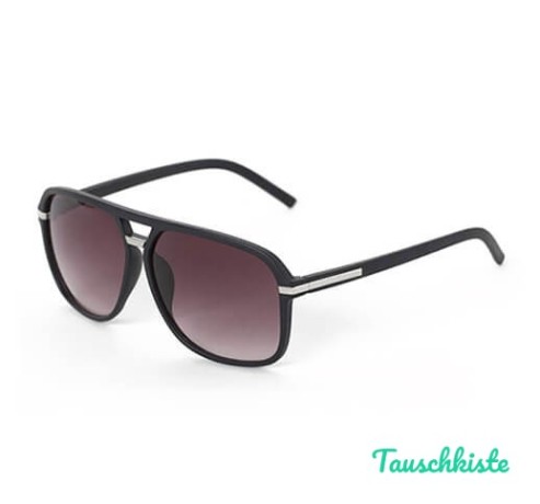 polarized-sunglasses-big-0