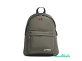 th-jeans-city-backpack-small-0