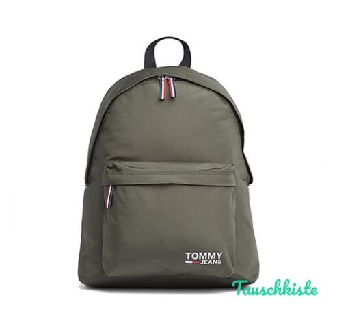 th-jeans-city-backpack-big-0