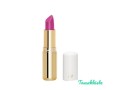 metallic-lipstick-crimson-small-0