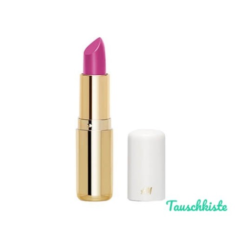 metallic-lipstick-crimson-big-0