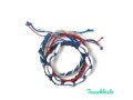 5-pack-multicolor-bracelets-small-0