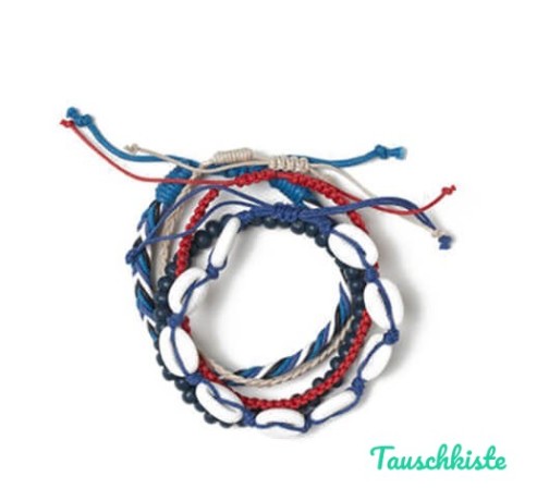 5-pack-multicolor-bracelets-big-0