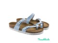 soft-footbed-sandals-small-0