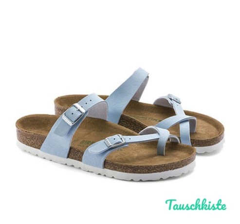 soft-footbed-sandals-big-0