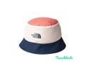3-color-sun-stash-hat-small-0