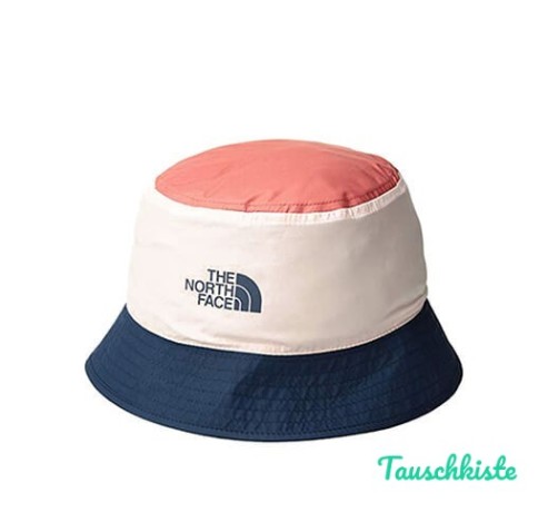 3-color-sun-stash-hat-big-0
