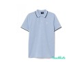 cotton-polo-regular-fit-small-0