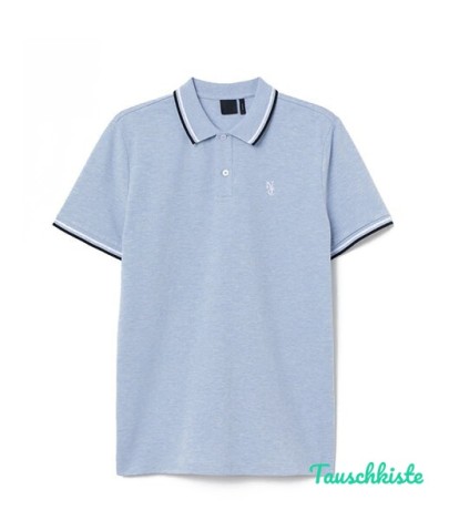 cotton-polo-regular-fit-big-0