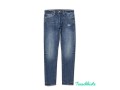 slim-taper-fit-jeans-small-0