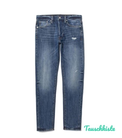 slim-taper-fit-jeans-big-0