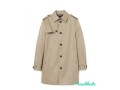 single-breasted-trenchcoat-small-0