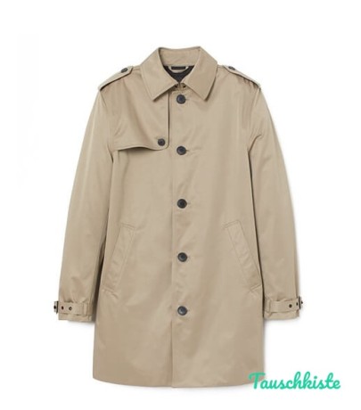 single-breasted-trenchcoat-big-0
