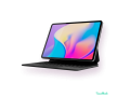 test-1234-small-0
