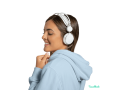 test-1234-small-1