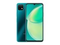 huawei-nova-small-0