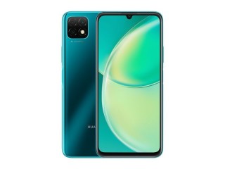 Huawei Nova