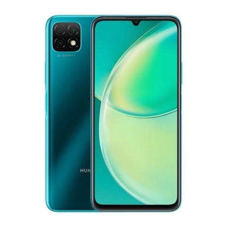 huawei-nova-big-0