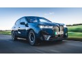 bmw-7-small-1