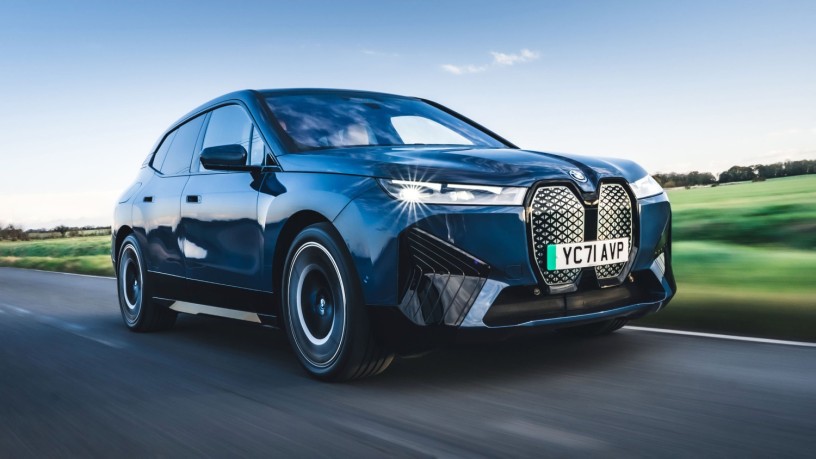 bmw-7-big-1