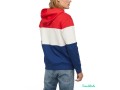 consectetur-maiores-small-3