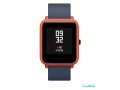 smartwatch-youth-edition-small-2