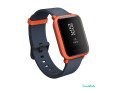 smartwatch-youth-edition-small-3