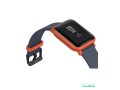 smartwatch-youth-edition-small-4
