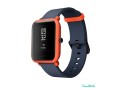 smartwatch-youth-edition-small-1