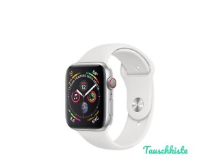 Smartwatch Youth Edition