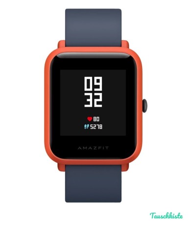 smartwatch-youth-edition-big-2