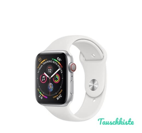 smartwatch-youth-edition-big-0