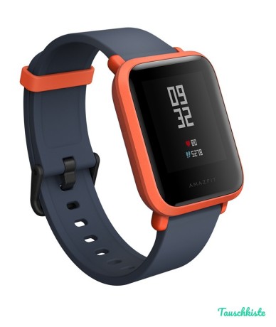 smartwatch-youth-edition-big-3