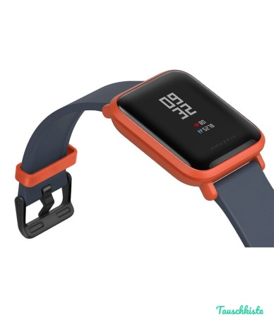 smartwatch-youth-edition-big-4