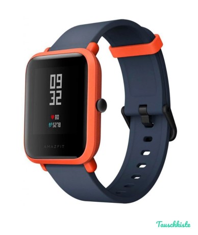 smartwatch-youth-edition-big-1